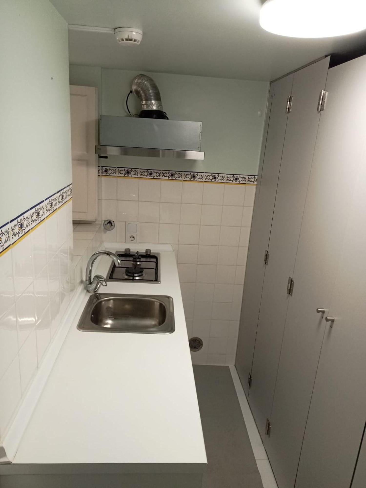 בראגה Quinta Dos Campos - Apartamento 1 מראה חיצוני תמונה